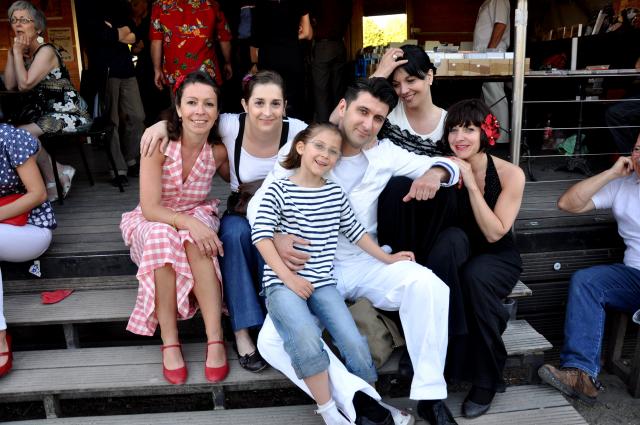 min 2010 05 23 villette 618